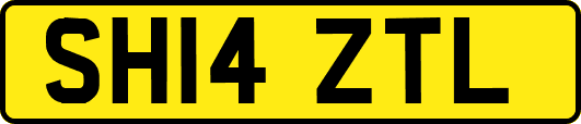SH14ZTL