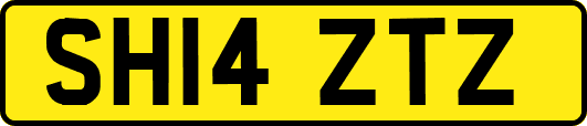 SH14ZTZ