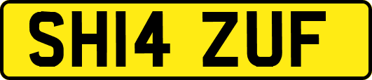 SH14ZUF