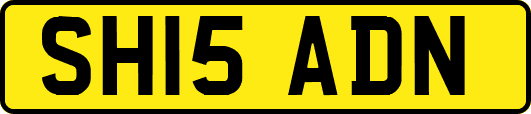 SH15ADN