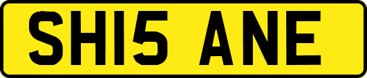 SH15ANE