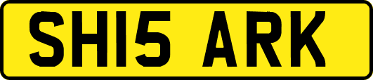 SH15ARK