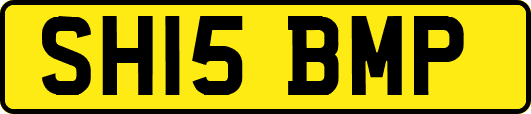 SH15BMP