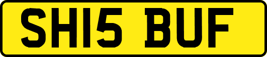 SH15BUF