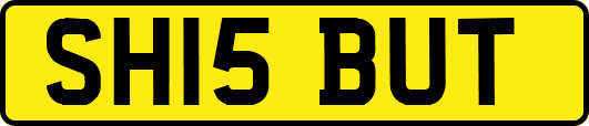 SH15BUT