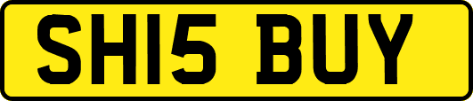 SH15BUY