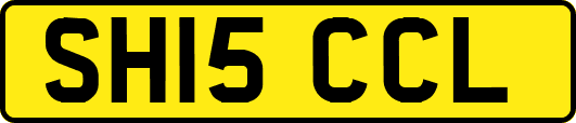 SH15CCL