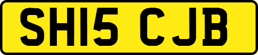 SH15CJB