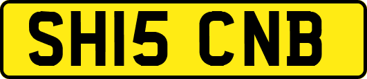 SH15CNB