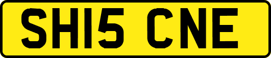 SH15CNE
