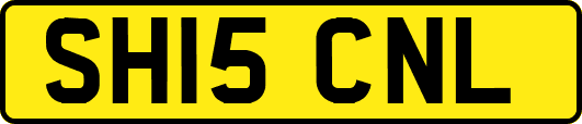 SH15CNL