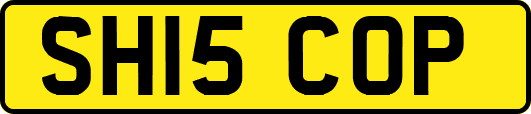 SH15COP