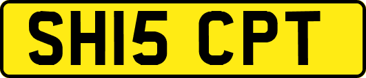 SH15CPT