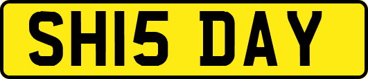 SH15DAY