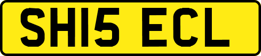 SH15ECL