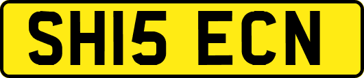 SH15ECN