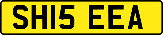 SH15EEA