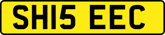 SH15EEC
