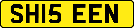 SH15EEN