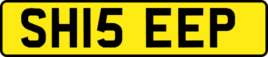 SH15EEP