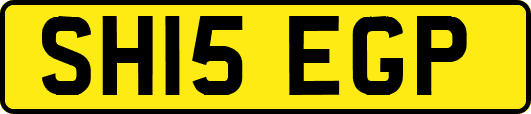 SH15EGP