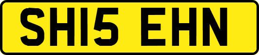SH15EHN