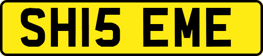 SH15EME