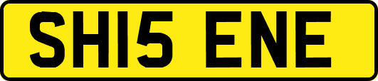 SH15ENE