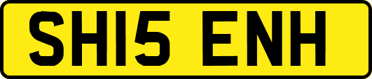 SH15ENH