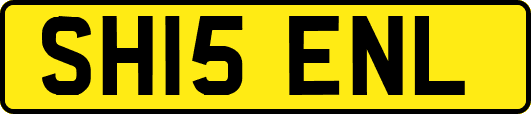 SH15ENL