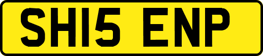SH15ENP