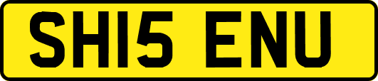 SH15ENU