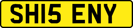 SH15ENY