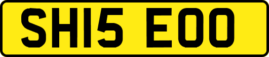 SH15EOO