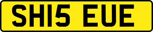 SH15EUE
