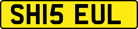 SH15EUL
