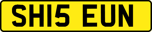 SH15EUN