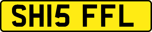 SH15FFL