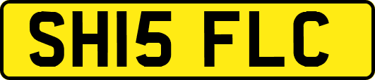 SH15FLC