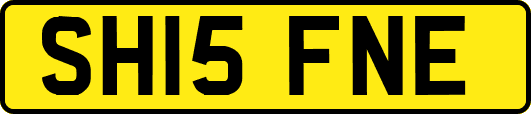 SH15FNE