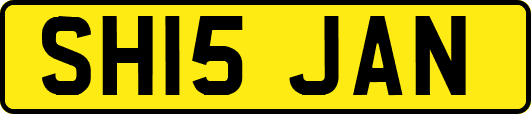 SH15JAN