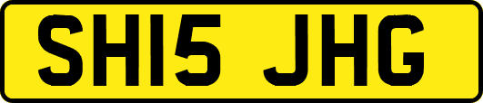 SH15JHG