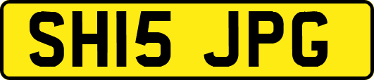 SH15JPG