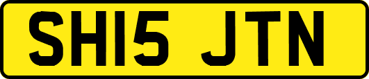 SH15JTN