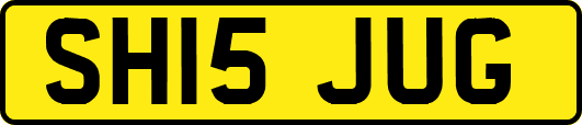 SH15JUG
