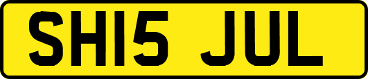 SH15JUL