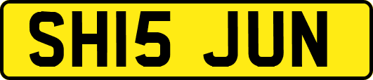 SH15JUN