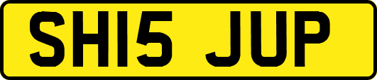 SH15JUP