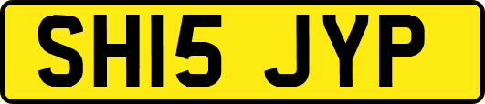 SH15JYP