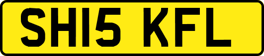 SH15KFL